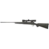 REMINGTON MODEL 700 .30-06 SPRG - Image 1 of 3