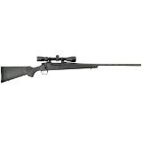 REMINGTON MODEL 700 .30-06 SPRG - Image 2 of 3