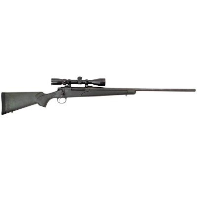 REMINGTON MODEL 700 .30-06 SPRG - Image 2 of 3