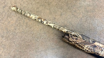 BERETTA A400 XTREME 12 GA - Image 5 of 12