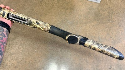 BERETTA A400 XTREME 12 GA - Image 11 of 12