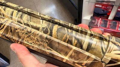 BERETTA A400 XTREME 12 GA - Image 12 of 12