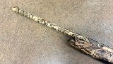 BERETTA A400 XTREME 12 GA - Image 5 of 12