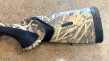 BERETTA A400 XTREME 12 GA - Image 2 of 12