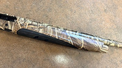BERETTA A400 XTREME 12 GA - Image 8 of 12
