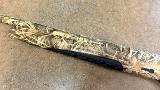 BERETTA A400 XTREME 12 GA - Image 4 of 12