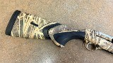 BERETTA A400 XTREME 12 GA - Image 6 of 12
