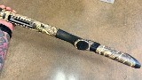 BERETTA A400 XTREME 12 GA - Image 11 of 12