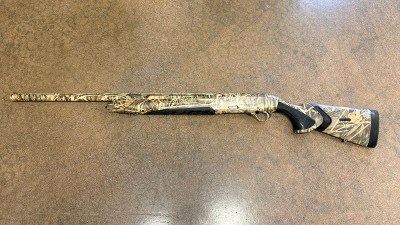 BERETTA A400 XTREME 12 GA - Image 1 of 12