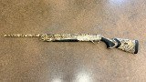 BERETTA A400 XTREME 12 GA - Image 1 of 12