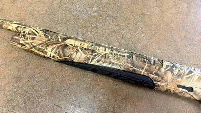 BERETTA A400 XTREME 12 GA - Image 4 of 12