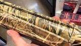 BERETTA A400 XTREME 12 GA - Image 12 of 12