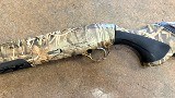 BERETTA A400 XTREME 12 GA - Image 3 of 12
