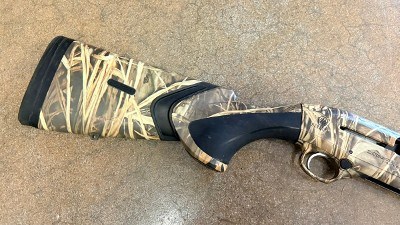 BERETTA A400 XTREME 12 GA - Image 6 of 12