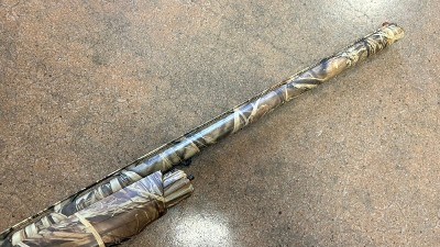 BERETTA A400 XTREME 12 GA - Image 9 of 12