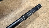 BROWNING BAR MARK II - SAFARI .270 WIN - Image 10 of 10