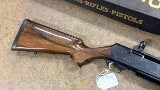 BROWNING BAR MARK II - SAFARI .270 WIN - Image 7 of 10