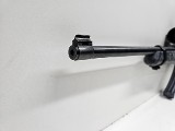 RUGER 10/22 .22 LR - Image 5 of 11