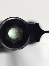 RUGER 10/22 .22 LR - Image 10 of 11