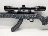 RUGER 10/22 .22 LR - Image 4 of 11