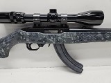 RUGER 10/22 .22 LR - Image 7 of 11