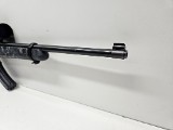 RUGER 10/22 .22 LR - Image 8 of 11