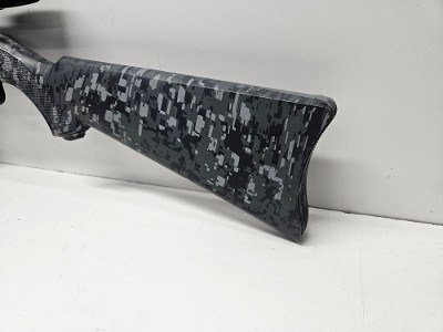 RUGER 10/22 .22 LR - Image 3 of 11