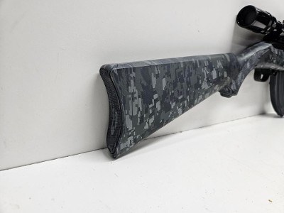RUGER 10/22 .22 LR - Image 6 of 11