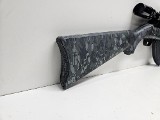 RUGER 10/22 .22 LR - Image 6 of 11