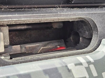 RUGER 10/22 .22 LR - Image 9 of 11