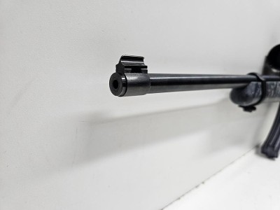 RUGER 10/22 .22 LR - Image 5 of 11