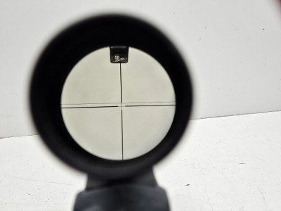 RUGER 10/22 .22 LR - Image 11 of 11