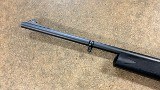 REMINGTON 7600 .30-06 SPRG - Image 5 of 9