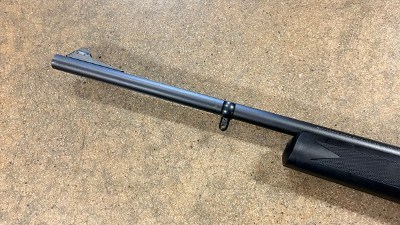 REMINGTON 7600 .30-06 SPRG - Image 5 of 9