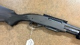 REMINGTON 7600 .30-06 SPRG - Image 7 of 9