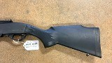 REMINGTON 7600 .30-06 SPRG - Image 2 of 9
