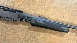 REMINGTON 7600 .30-06 SPRG - Image 8 of 9