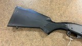 REMINGTON 7600 .30-06 SPRG - Image 6 of 9