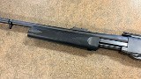 REMINGTON 7600 .30-06 SPRG - Image 4 of 9