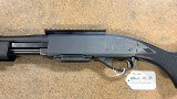 REMINGTON 7600 .30-06 SPRG - Image 3 of 9