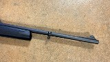 REMINGTON 7600 .30-06 SPRG - Image 9 of 9