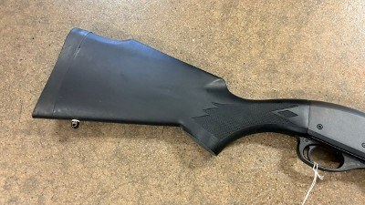 REMINGTON 7600 .30-06 SPRG - Image 6 of 9