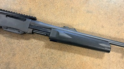 REMINGTON 7600 .30-06 SPRG - Image 8 of 9