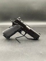 SPRINGFIELD ARMORY 1911 DS PRODIGY 9MM LUGER (9X19 PARA) - Image 2 of 8