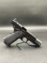 SPRINGFIELD ARMORY 1911 DS PRODIGY 9MM LUGER (9X19 PARA) - Image 6 of 8
