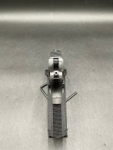 SPRINGFIELD ARMORY 1911 DS PRODIGY 9MM LUGER (9X19 PARA) - Image 3 of 8