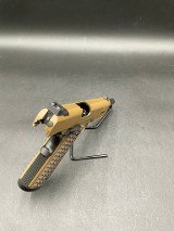 SPRINGFIELD ARMORY 1911 TRP [CB] .45 ACP - Image 7 of 9