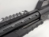 SILVER EAGLE RZ17 TACTICAL 12 GA - Image 9 of 12