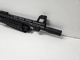 SILVER EAGLE RZ17 TACTICAL 12 GA - Image 8 of 12