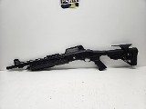 SILVER EAGLE RZ17 TACTICAL 12 GA - Image 2 of 12